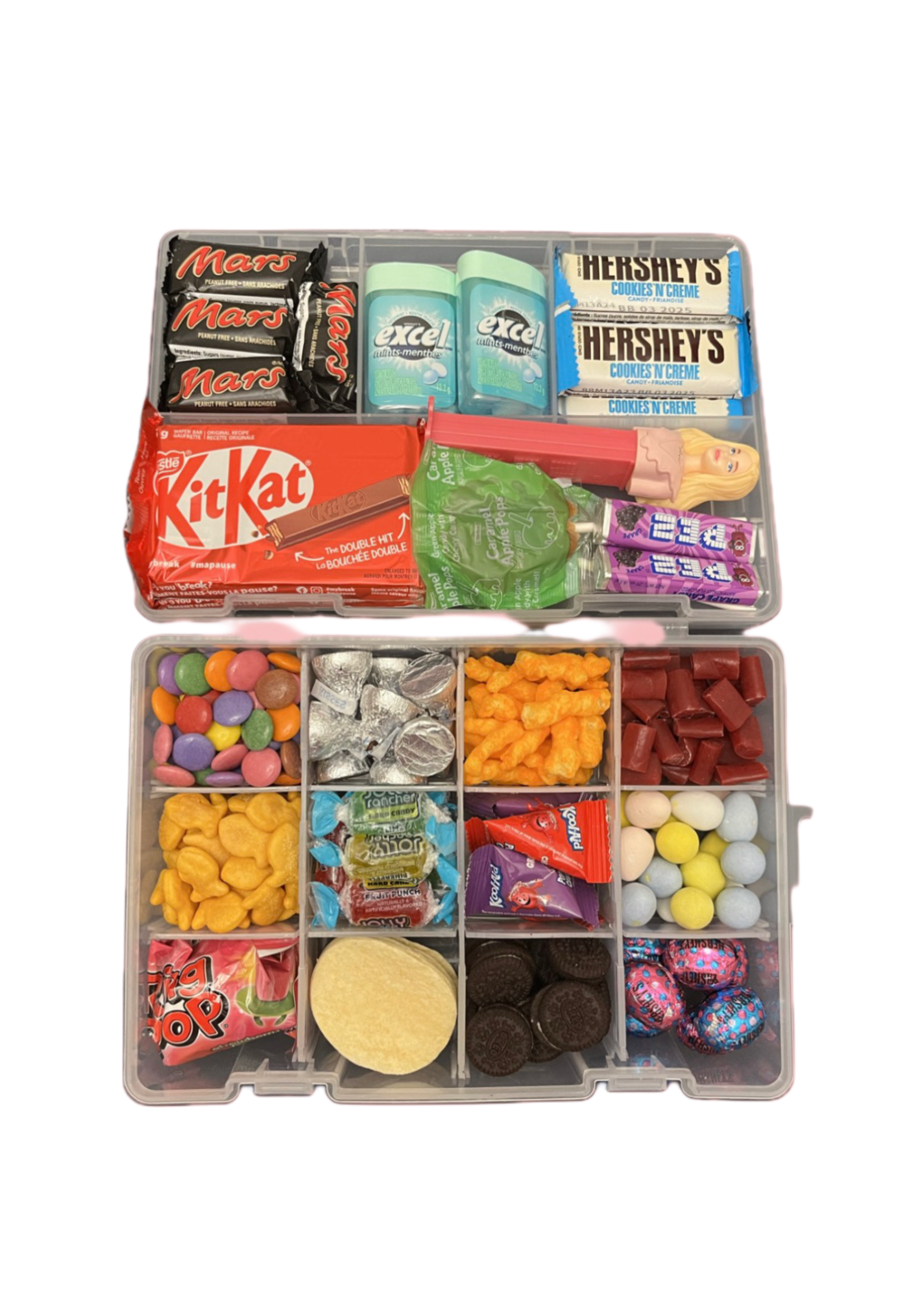 Snackle Boxes - Image 10