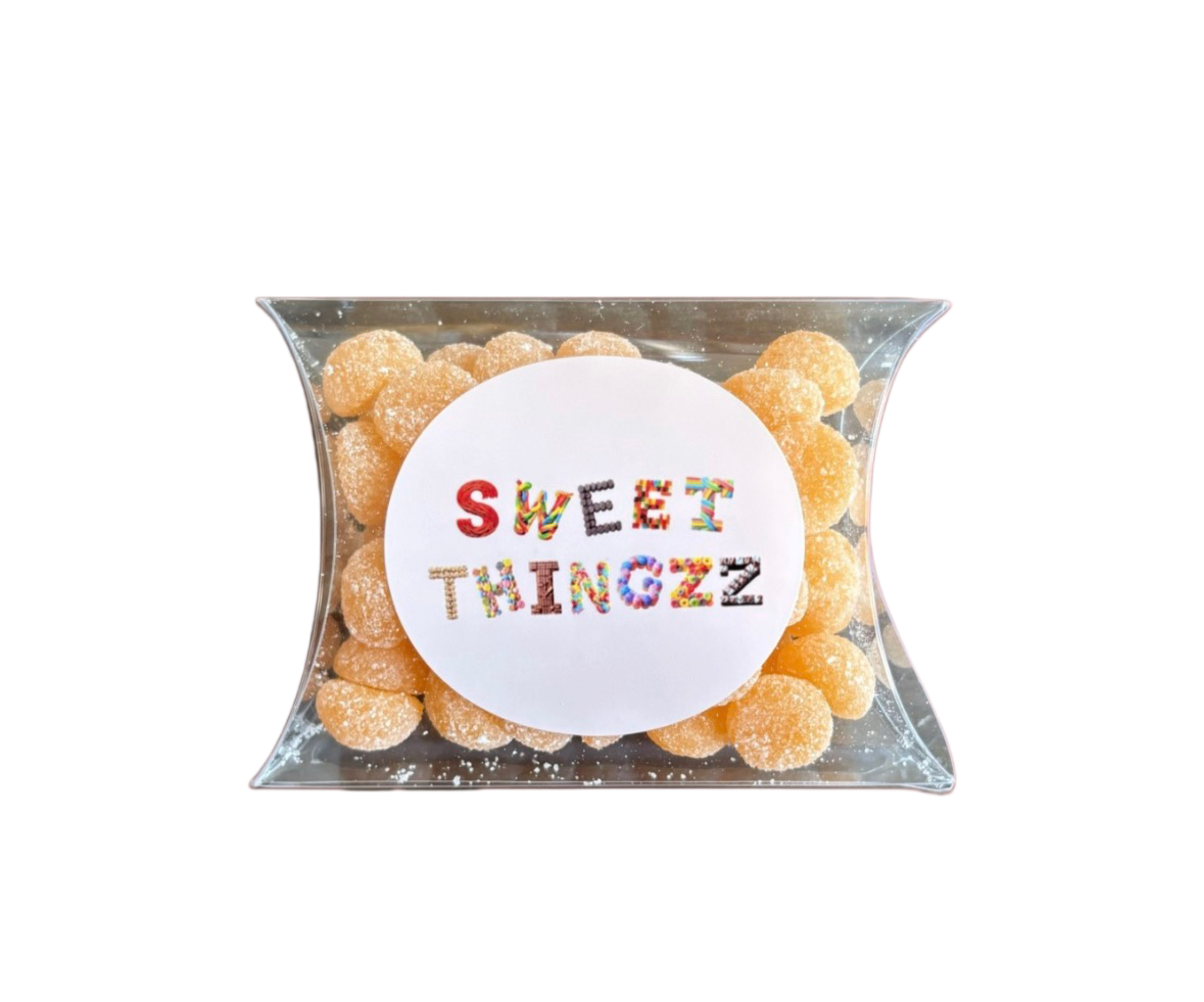 Candy Pillows - Image 2