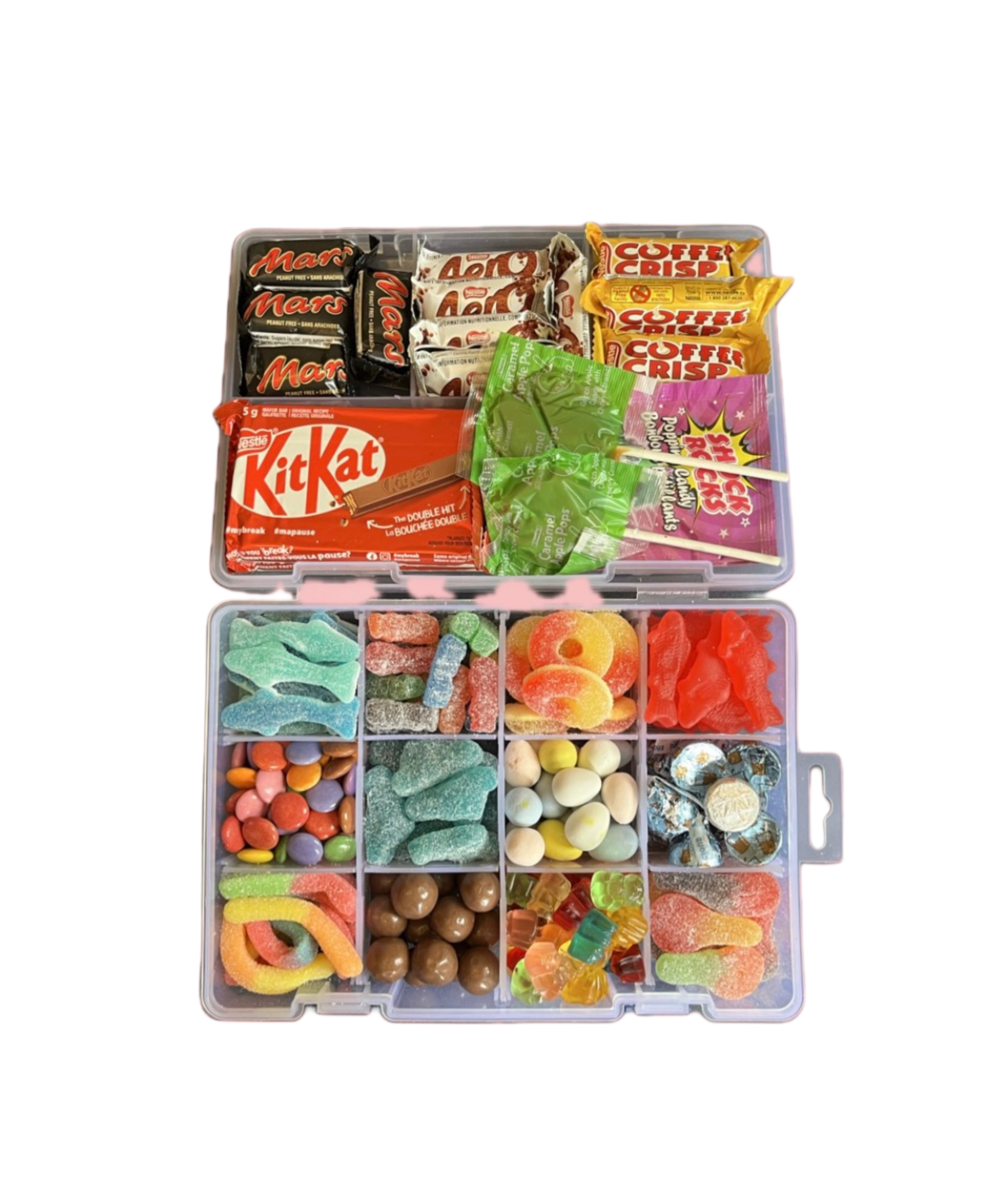 Snackle Boxes - Image 4