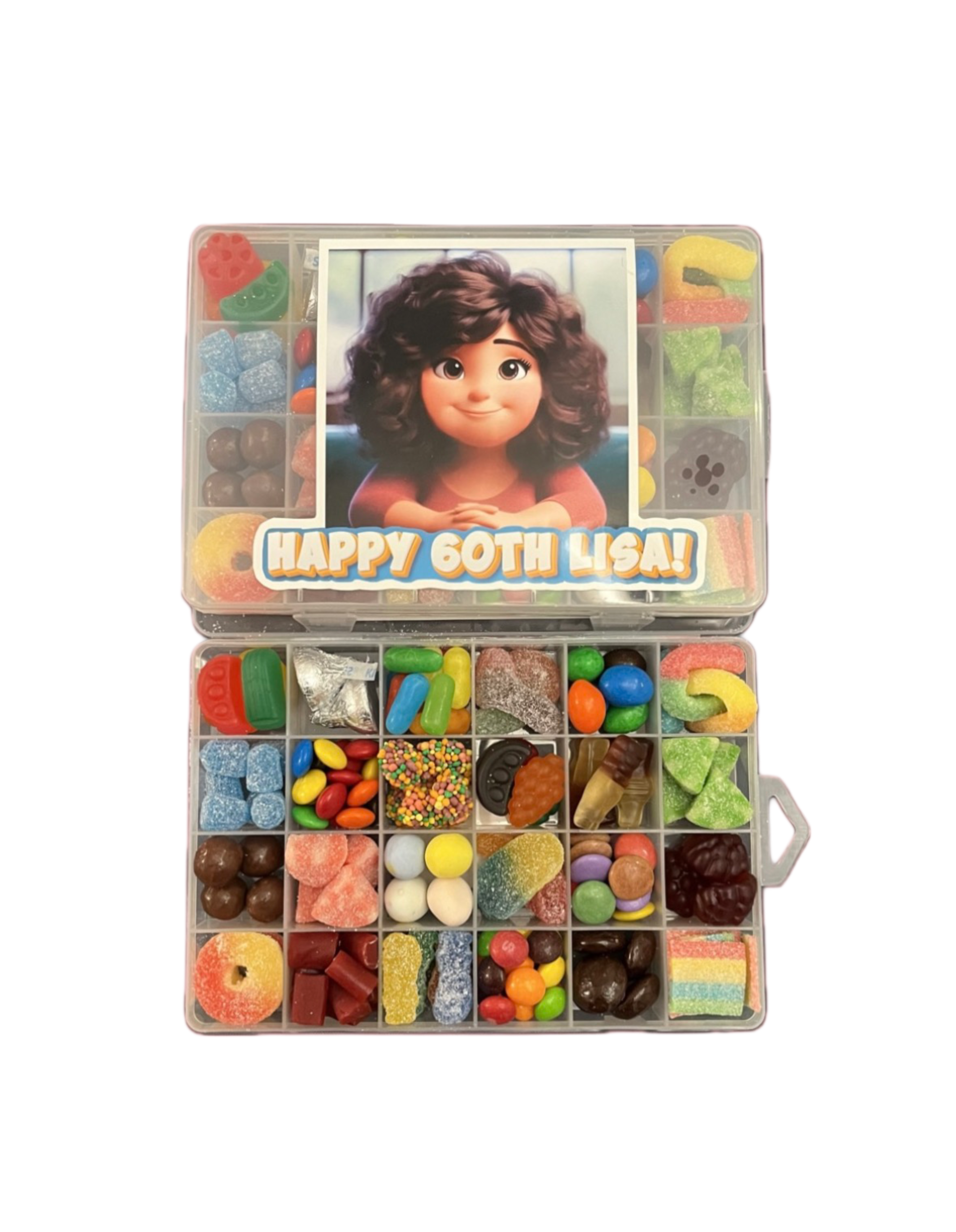 Snackle Boxes - Image 17