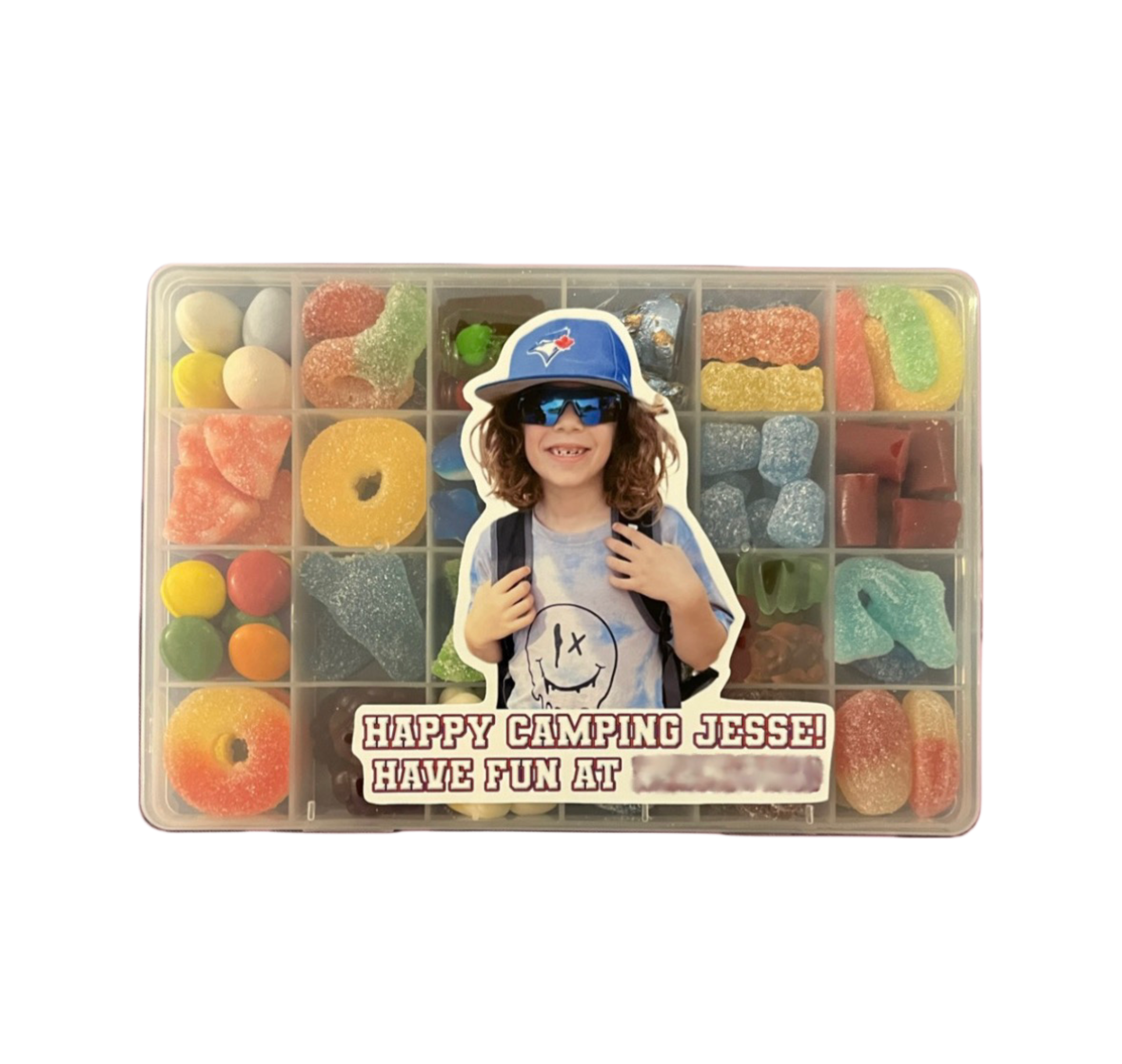 Snackle Boxes - Image 19