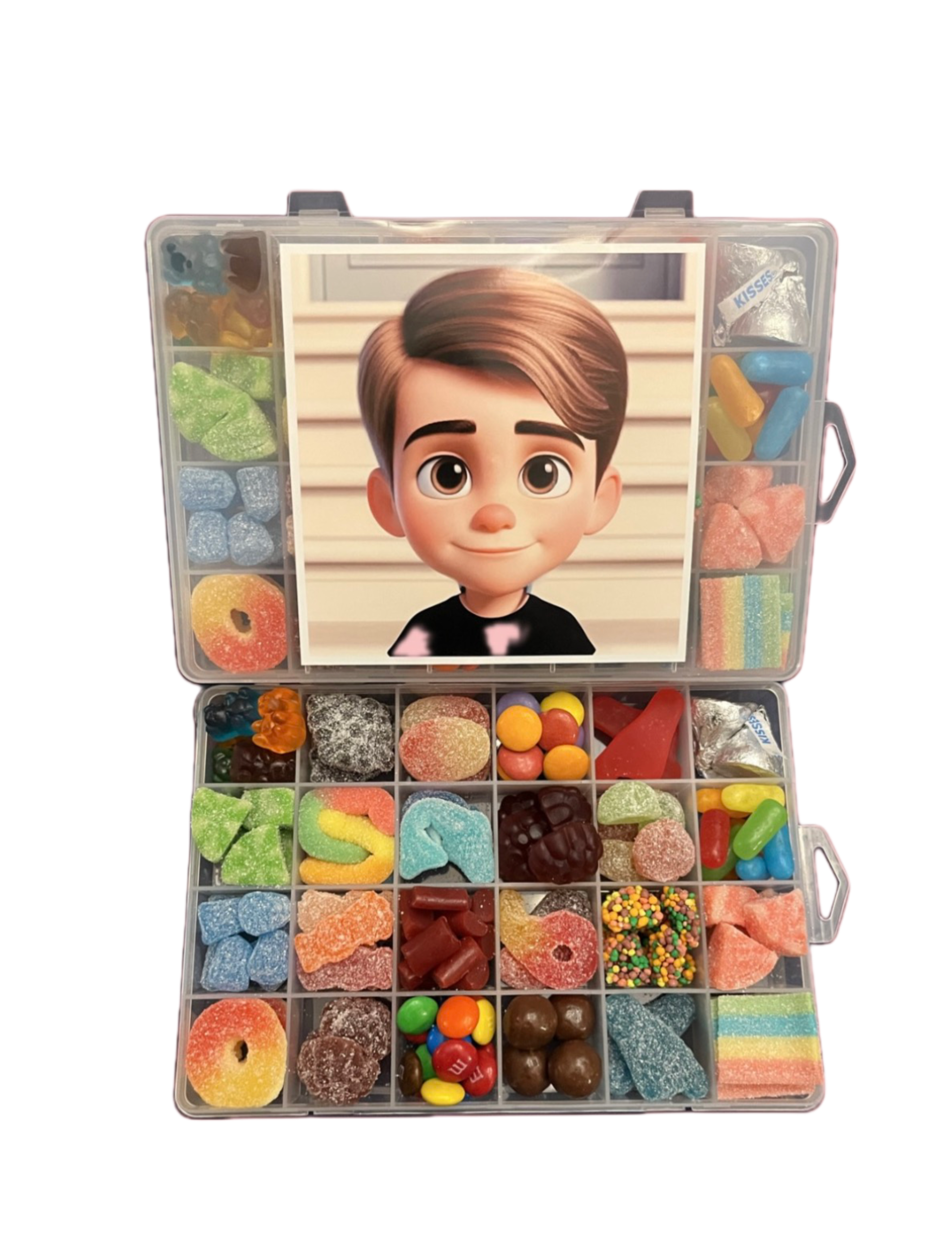 Snackle Boxes - Image 15
