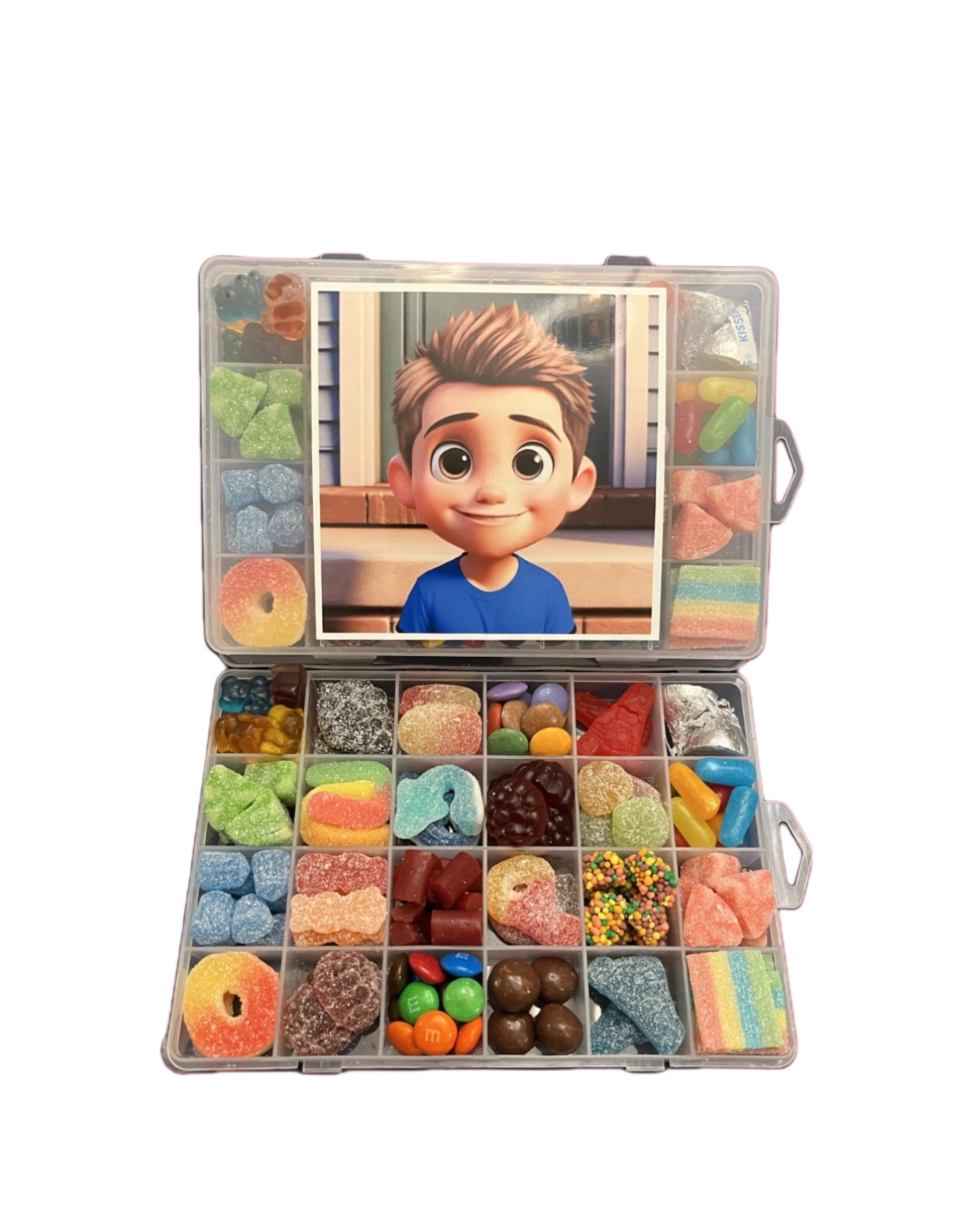Snackle Boxes - Image 14