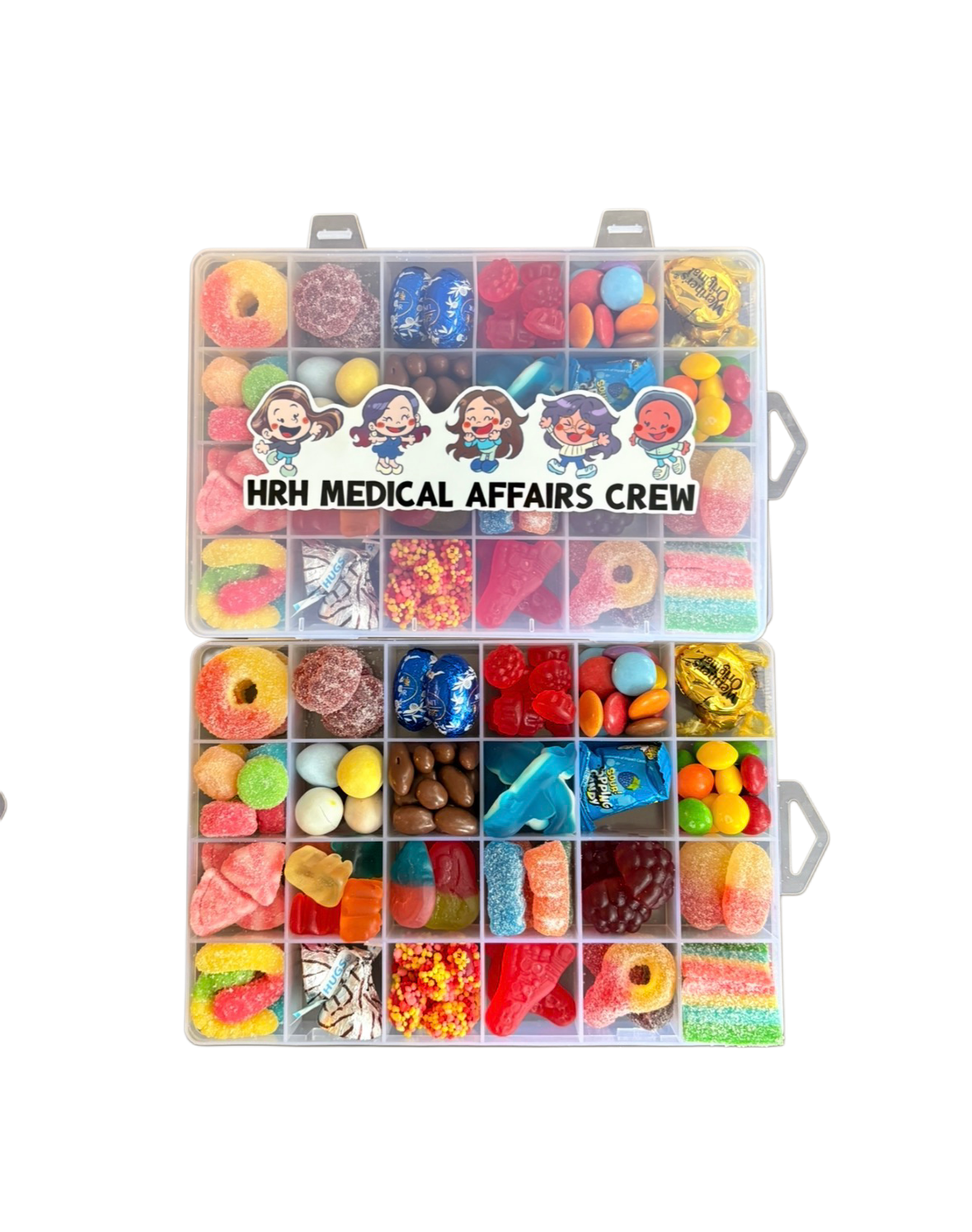 Snackle Boxes - Image 7