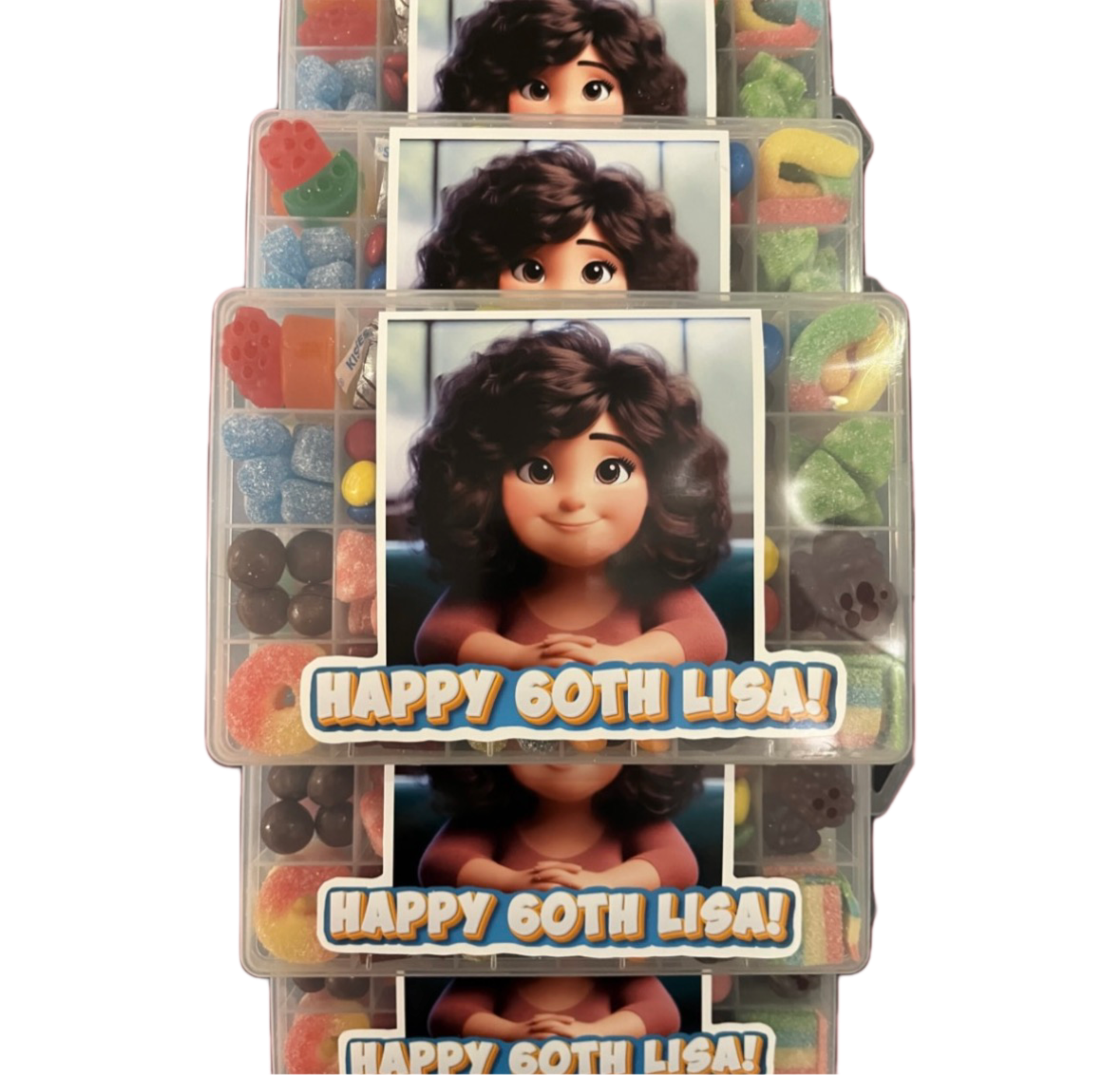 Snackle Boxes - Image 18